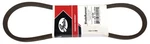 Gates Bladerunner Lawn Garden Belt 21/32" X 36-7/8" 35 Degree Pulley Part 6617BR. Fixed Price $22.08.