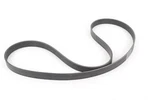 Genuine Bmw F01N F02N F10 F11 F18 V Ribbed Belt 8PK X 1786 Oem 11287628658. Fixed Price $67.73.