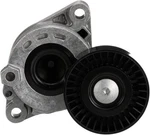 Gates 39169 Drivealign Automatic Belt Tensioner For 07-20 Outlander. Fixed Price $165.95.
