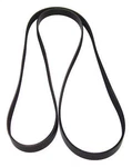 Serpentine Belt Crown 53013676AB. Fixed Price $71.87.