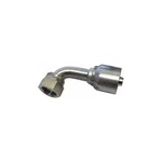 Continental Ag 14725-0404 Formerly "B2 Fittings Goodyear. Fixed Price $35.62.