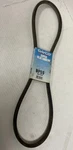 Dayco #BP55 Super Blue Ribbon Belt 16C1470. Fixed Price $9.97.