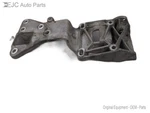 Alternator Bracket For 06-07 Volvo V70 2.5 31251652. Fixed Price $44.95.