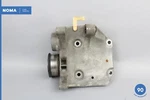 04-09 Jaguar XJ8 X350 Engine Alternator Mounting Support Bracket W/ Pulley Oem. Fixed Price $75.50.