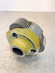 1982 John Deere 2940 Tractor Final Drive Planetary Gear Assembly L33003. Fixed Price $395.00.