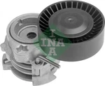 Ina 534 0050 10 Belt Tensioner, V-ribbed For Bmw, (brilliance). Fixed Price $67.31.