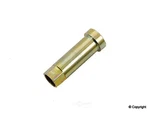 Belt Tensioner Adjustment Bar-febi Wd Express. Fixed Price $25.18.