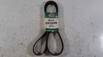 Gates K081092HD Fleetrunner Heavy-duty Micro-v Serpentine Drive Belt. Fixed Price $74.99.