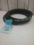 Dayco Industrial V-belt AP103. Fixed Price $15.55.
