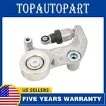 Belt Tensioner Assembly For 2016-22 Honda Hr-v 2012-2015 Civic 1.8L. Fixed Price $34.99.