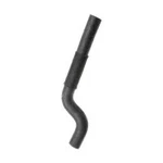 Dayco Radiator Coolant Hose DAY-72150 Add Vehicle For Fitment. Fixed Price $40.97.