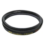 Fits John Deere X300 X304 X310 X320 X324 X340 X360 Transmission Drive Belt M1440. Fixed Price $16.99.