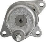 Gates 38211 Drivealign Automatic Belt Tensioner. Fixed Price $103.95.