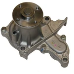 Engine Water Pump Gmb 170-1860AH. Fixed Price $118.99.