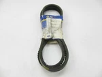 Gates 28733 Truck & Bus Accessory Drive Belt - 0.875" X 74.00". Fixed Price $13.49.
