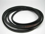 Gates B199 Industrial Accessory Drive Belt - 21/32" X 202". Fixed Price $35.99.