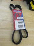 Dodge 5.2 5.9 5070890 Serpentine Belt PK070890 ERR4623 892K7 Dura 890K7. Fixed Price $15.00.