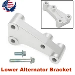 Lower Alternator Bracket #53007605 For Jeep Wrangler, Tj,dodge Dakota 4CYL 2.5L. Fixed Price $13.99.