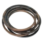 TCU31132 Fits John Deere Belt. Fixed Price $54.99.
