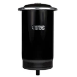 Tectran AT107796C Air Brake Dryer Cartridge Oil Coalescing Plus, For Model. Fixed Price $93.38.
