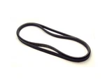 Go Fast Bits Replacement Pulley Kits With Belts For 2002-03 Subaru. Fixed Price $59.28.