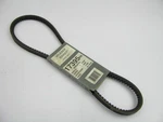 Mileage Maker 17395MK Accessory Drive Belt. Fixed Price $8.09.
