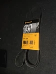 Continental 6PK1590- Serpentine Belt. Fixed Price $14.99.