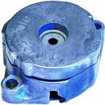 38126 Gates Accessory Belt Tensioner For Olds Chevy Le Sabre Ninety Eight Regal. Fixed Price $162.26.