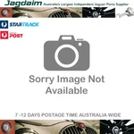 New Jaguar Idler Pulley NBC5012AA#. Fixed Price $96.42.