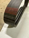 Megadyne Jason RC68 V-belt, New Old Stock!. Fixed Price $61.90.