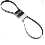 Gates 4K335AP Micro V Belts. Fixed Price $24.17.