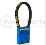 V-belt Gates TR30808. Fixed Price $35.00.