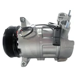 For Toyota Tundra 2007-2014 Tyc 20116 A/c Compressor. Fixed Price $282.64.