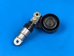 99-03 Bmw E38 E39 540I 740I M5 M62 S62 Engine Belt Tensioner Adjusting Pulley. Fixed Price $39.99.