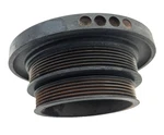 2002-2006 Bmw 325XI Harmonic Balancer / Crankshaft Pulley 7513862. Fixed Price $67.92.