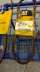 Genuine Caterpillar 1P-9744 1P9744. Fixed Price $20.00.
