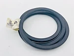 New Gates 5V750 Super Hc V-belt 9334-0750. Fixed Price $29.95.