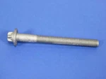 Genuine Mopar Hex Head Bolt 6104207AA. Fixed Price $11.37.