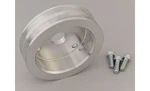 March Performance Crankshaft Pulley 6031. Fixed Price $89.99.