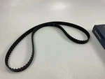 Dayco 95150 Engine Timing Belt For 1988-1991 Subaru Xt. Fixed Price $12.96.