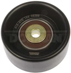 Dorman 419-610 Idler (pulley Only). Fixed Price $30.48.