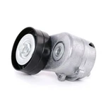 Belt Tensioner For Chrysler Voyager Jeep Cherokee Dodge Ram 00-10 2.5 2.8 Crd. Fixed Price $63.95.