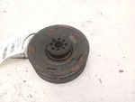 Harmonic Balancer Fits Audi A6 2009 - 2018 Oem. Fixed Price $44.10.
