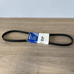 Acdelco V-ribbed Serpentine Belts 88932600. Fixed Price $19.99.