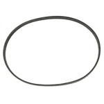 Oem 2002-2003 Mitsubishi Eclipse Serpentine Drive Belt Tensioner MD376691. Fixed Price $15.72.