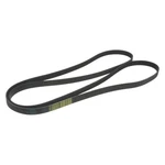For Dodge Caravan 1991 Continental Contitech 6K2535 Serpentine Belt. Fixed Price $44.24.