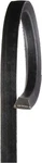 Gates C285 Hi-power Ii Belt. Fixed Price $98.10.
