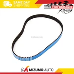 Racing Timing Belt Fits 90-04 Honda Acura 1.8 2.0 B18A1 B18B1 B20B4 B20Z2. Fixed Price $49.95.