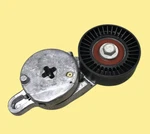 Continental 49438 Drive Belt Tensioner Assembly For 2010-11 Camry #7542 Amztd. Fixed Price $82.40.
