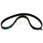 New Oem Nissan Timing Belt For RB25 & RB26DETT R32 R33 R34 Gtr 13028-20P25. Fixed Price $54.96.